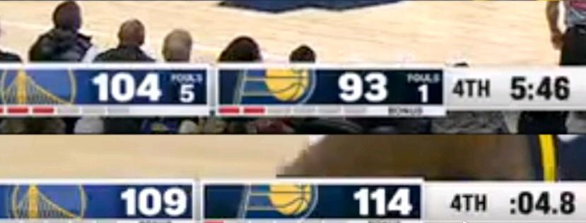 你想成为NBA巨星吗？你想拿到NBA大合同吗？你想赢球吗？你想捏软柿子吗？请与勇