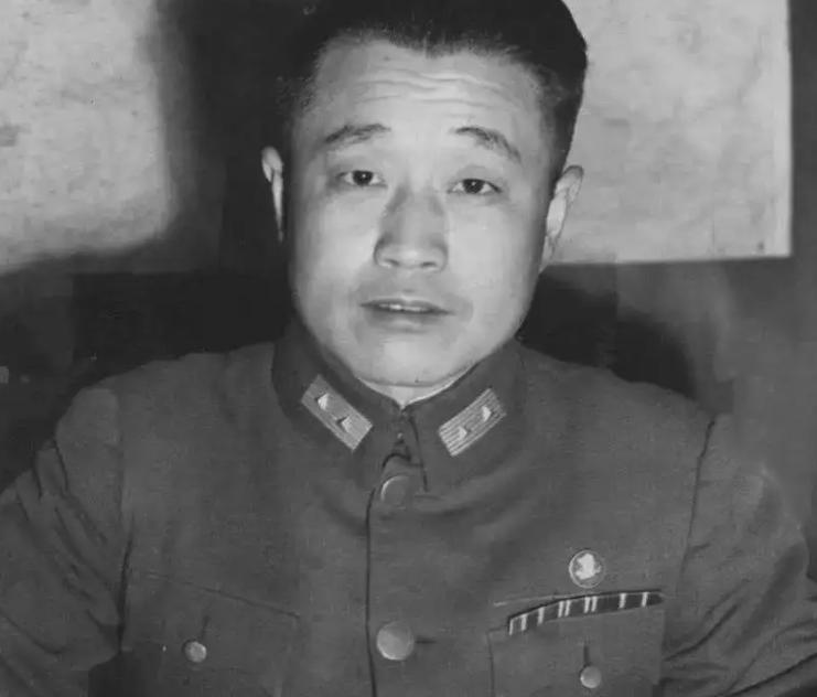 1960年，周恩来向外宾介绍杜聿明与陈毅大战经过，外宾当场问双方胜负究竟如何？