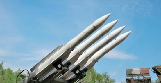 中美俄罕见意见一致：宁可此国从地球上消失，也绝不允许它拥有核武器。中俄经常联手反