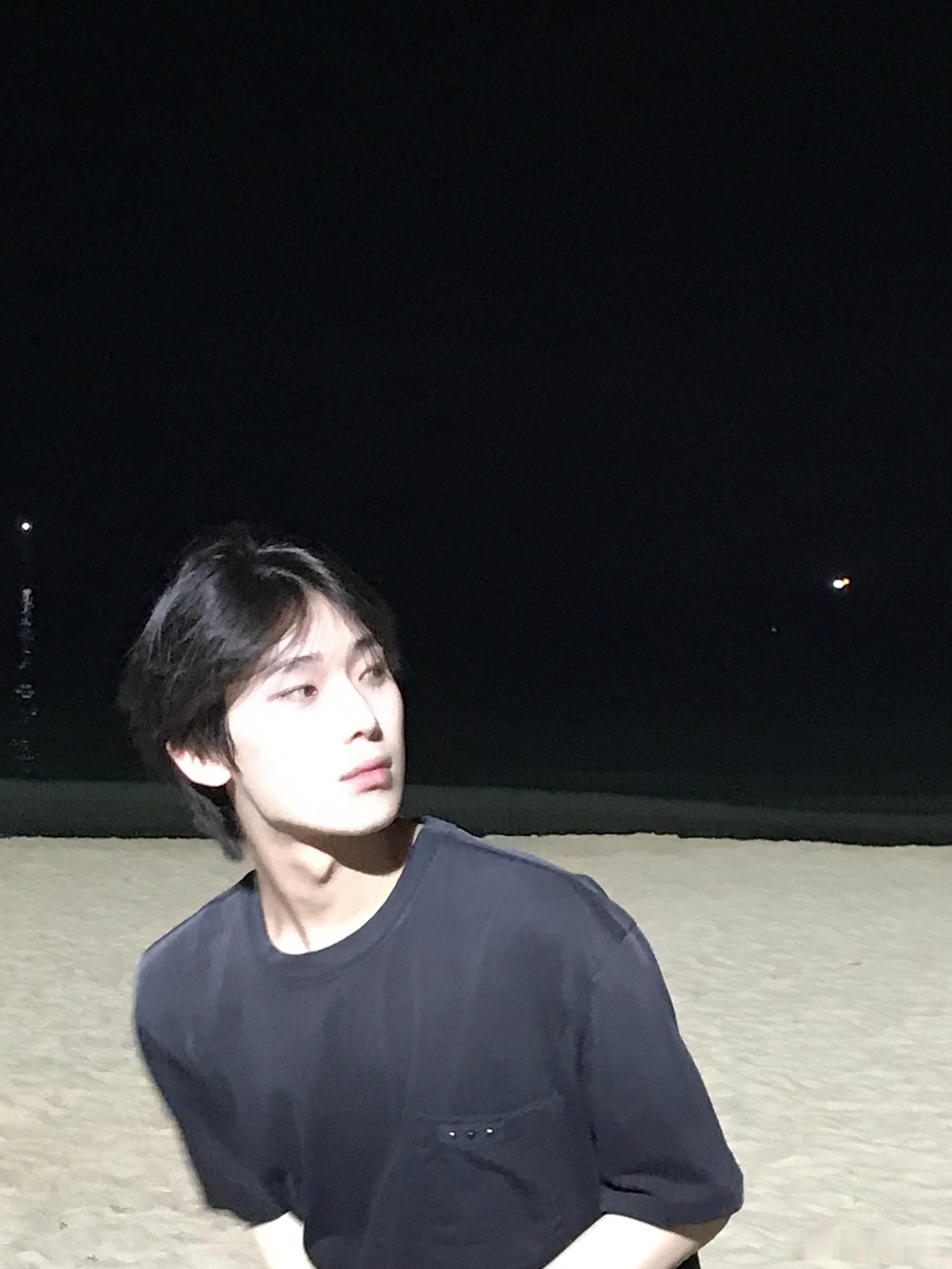 太美好了… 
