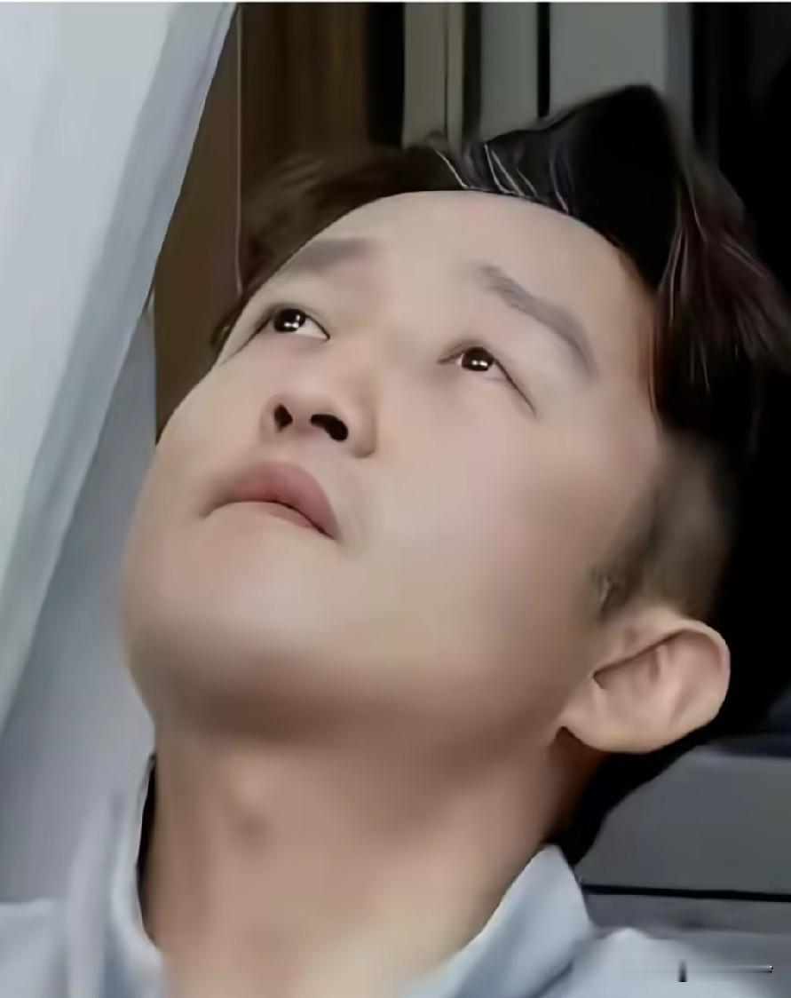 总结一下，对父母不好，老天会惩罚的！邹市明被老家人喊“白眼狼”十多年了！
衣锦不