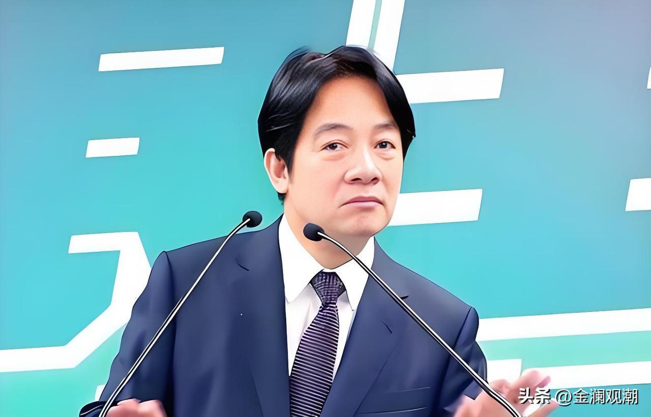 日本地震，台湾政客争相捐款作秀…
 
2026年7月28日，日本熊本县发生7.1