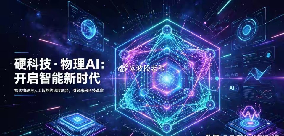 两大利空突袭硬科技，下周行情要大跳水？市场风格或将切换这个周末，手握存储、算力等