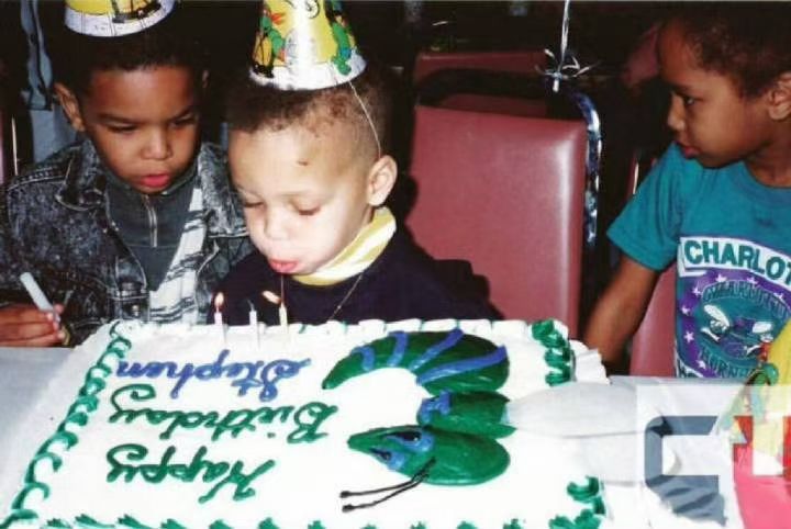 好了，终于不用担心剧透了，说几点我对这部剧的理解吧1、小羊威尔：不用多说了主要是