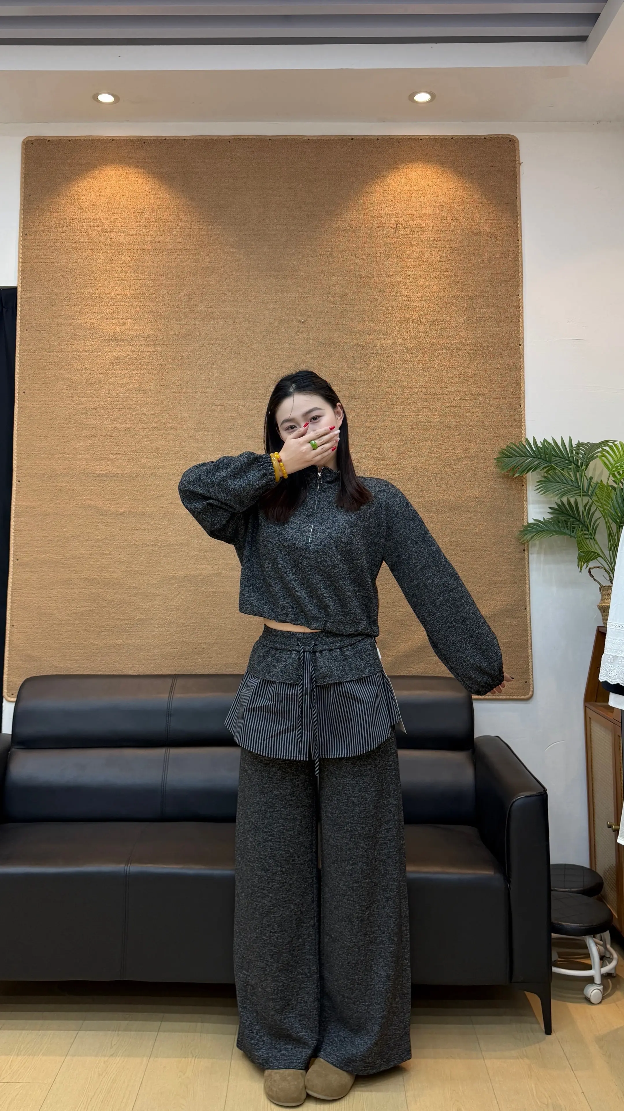 年过完啦 压岁钱还有吗