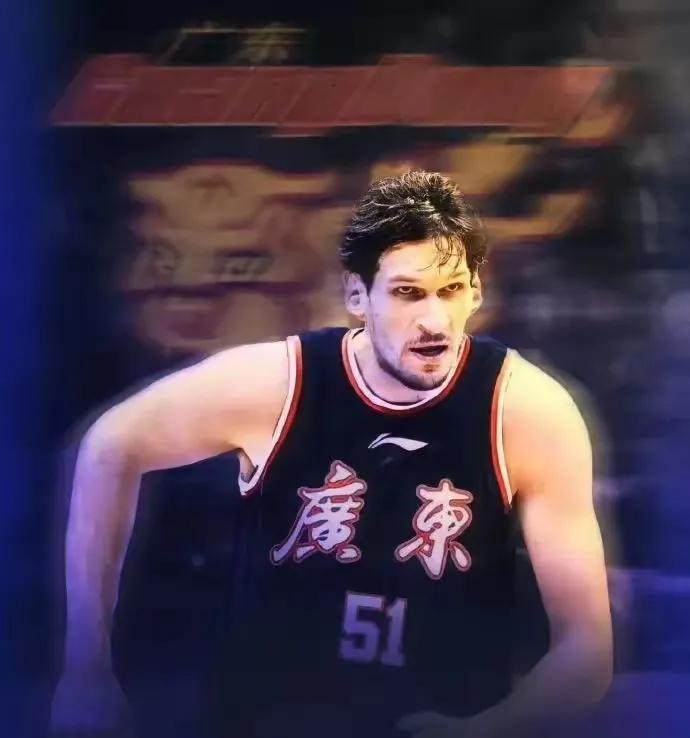 抢人再失败？

广东宏远太苦恼了？心仪外援又惨遭截胡，朱雨芳抢人又失败了，球队人