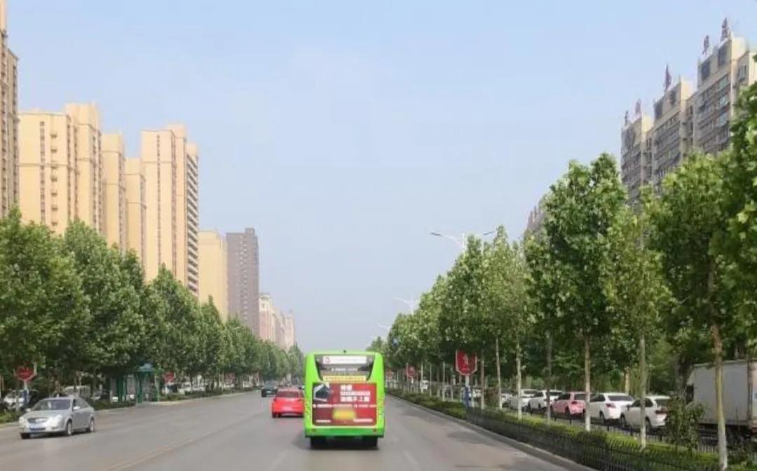 阳谷县是山东省西部的一座历史文化名城，是山东省聊城市管辖下的一座县城。阳谷县是一