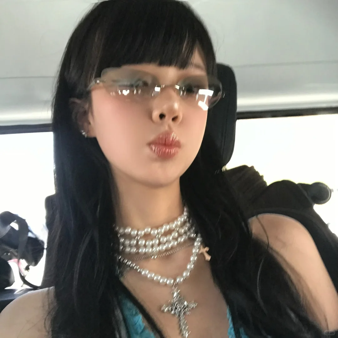 拿不下你 我的问题