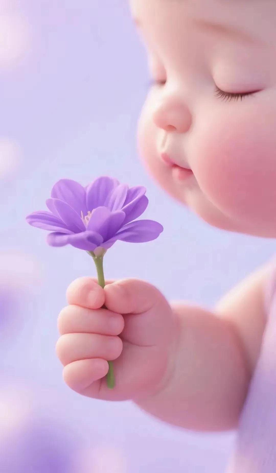 十二星座的情感真是复杂又有趣。就拿天秤座来说，他们在感情里犹豫纠结，追求完美平衡