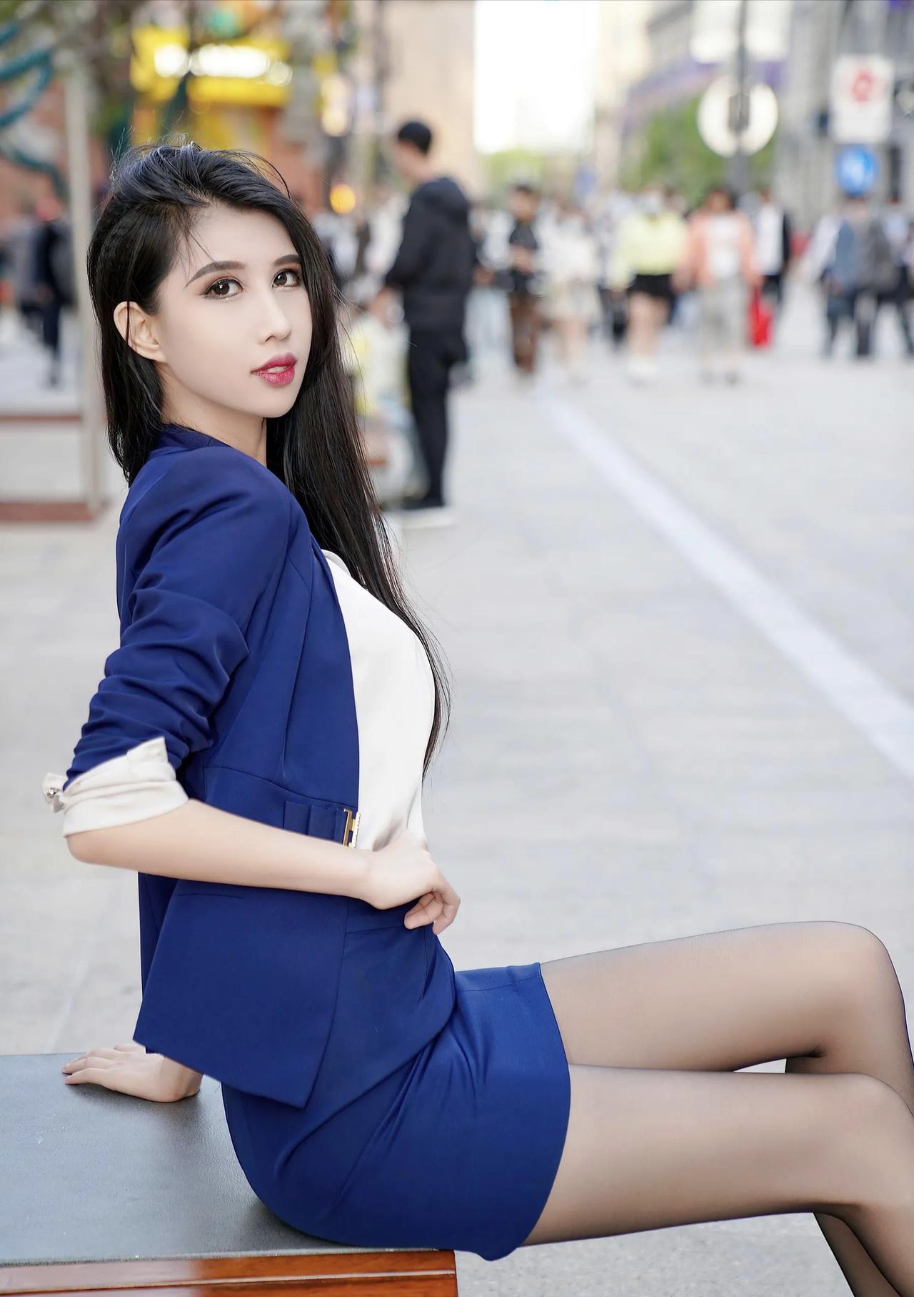 葛征美图分享5葛葛 葛宇 葛如亮 王晓征 葛至宸 葛葛豆 刘爽葛