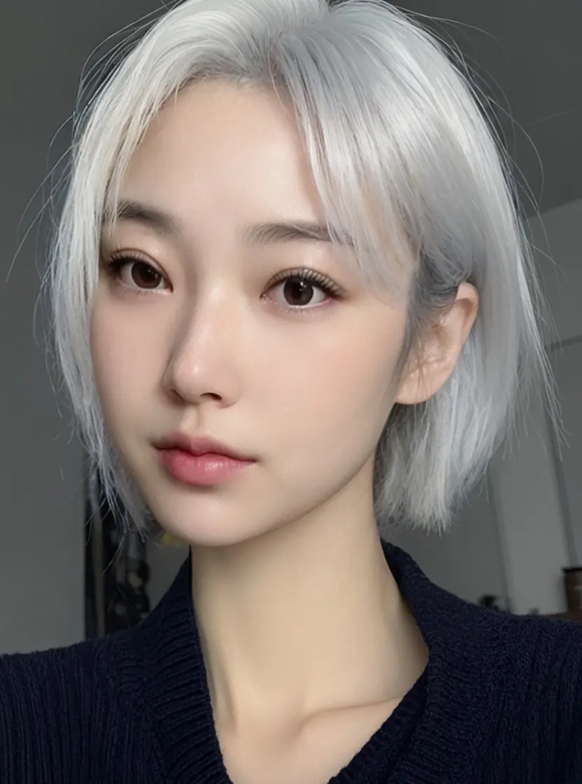 好久不见，私信已经打开，轻舟已过万重山