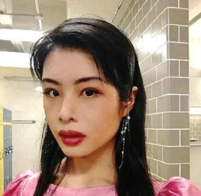 “中国人就是贱骨头！我要将我赚的钱，全部捐给反华组织。欢迎你们加入我！”2020