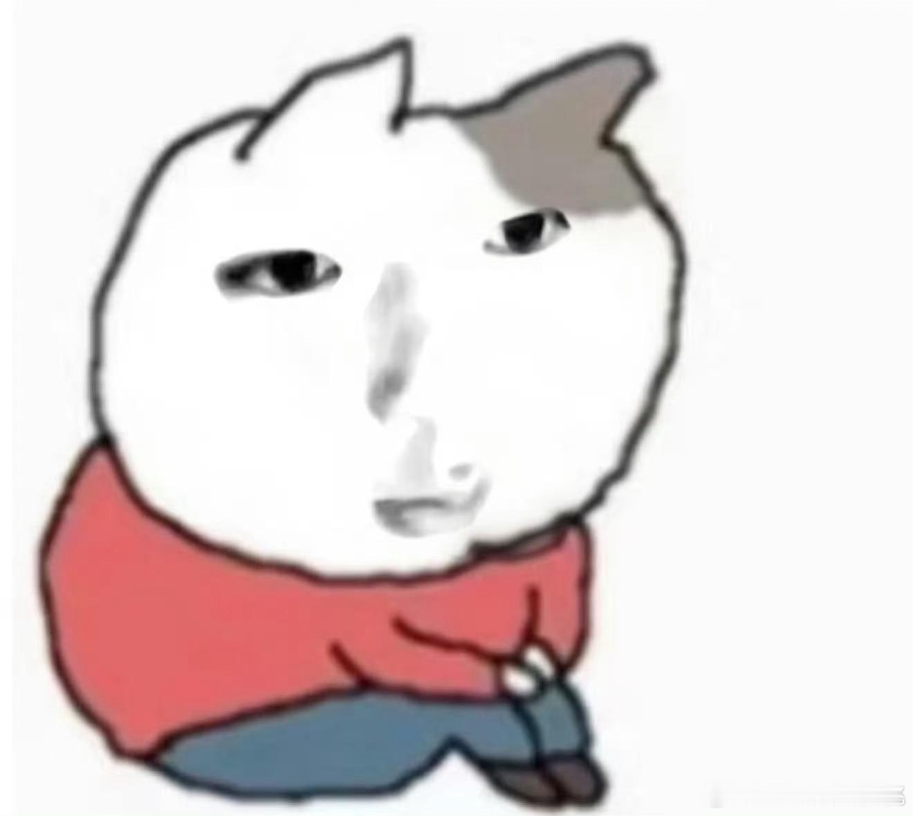 这两天书局哗哗掉，无聊到一点没有可发的