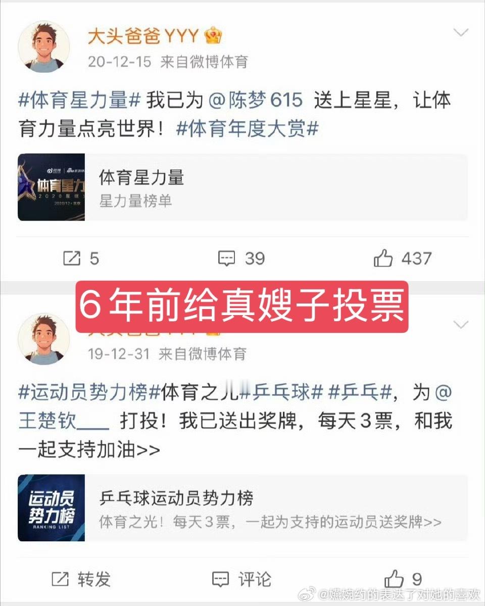 谁在炒CP，谁又是靠莎头火的，谁爸爸6年前就给真嫂子投票，后来去比赛拿无辜女队友