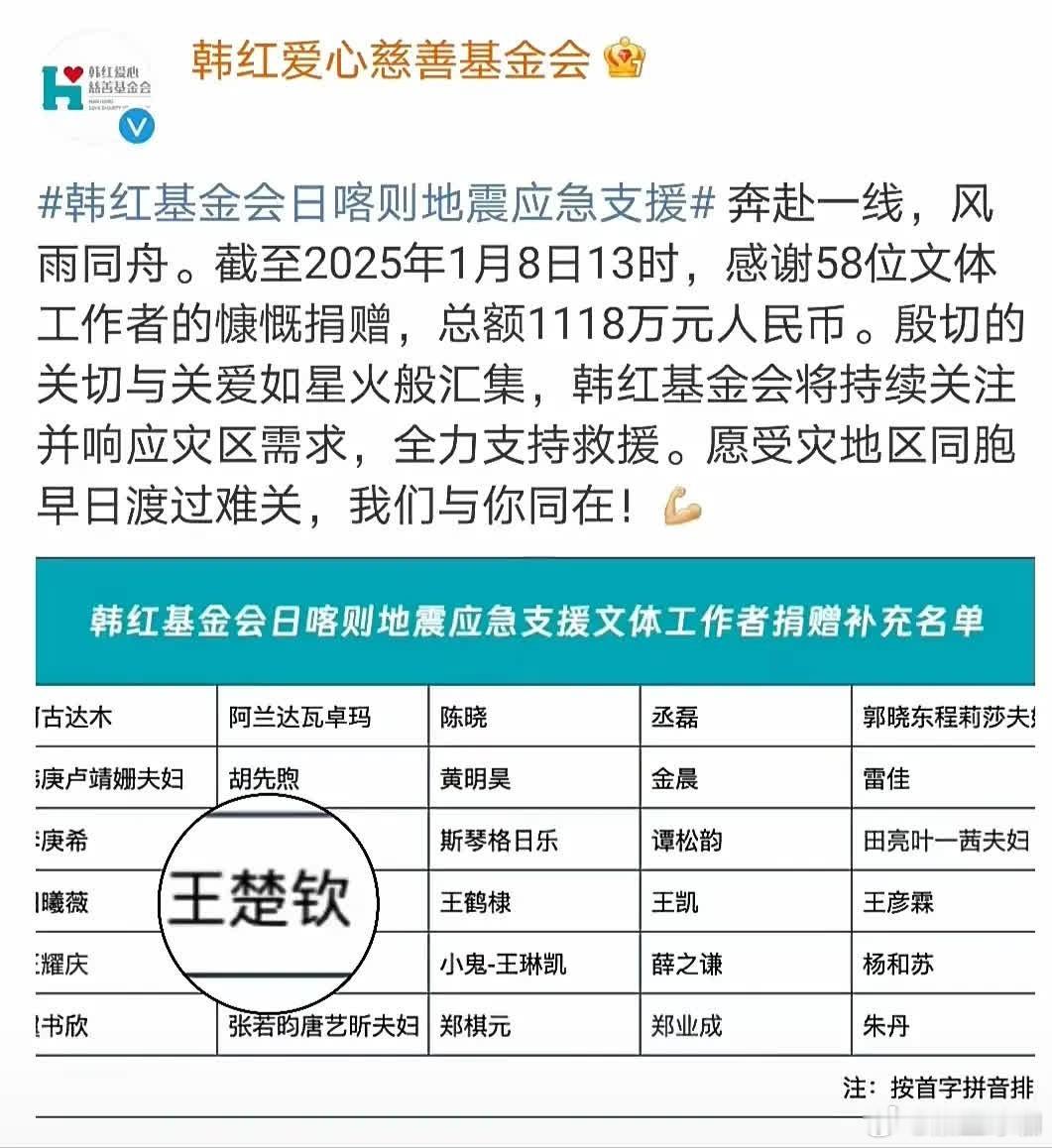 球咖 |顶顶好的王楚钦，和王楚钦一起愿西藏平安🙏早日度过难关🙏 ​​​