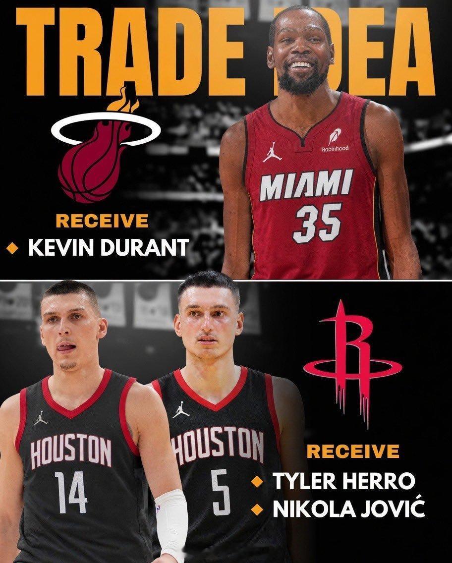 你觉得能不能行nba季后赛