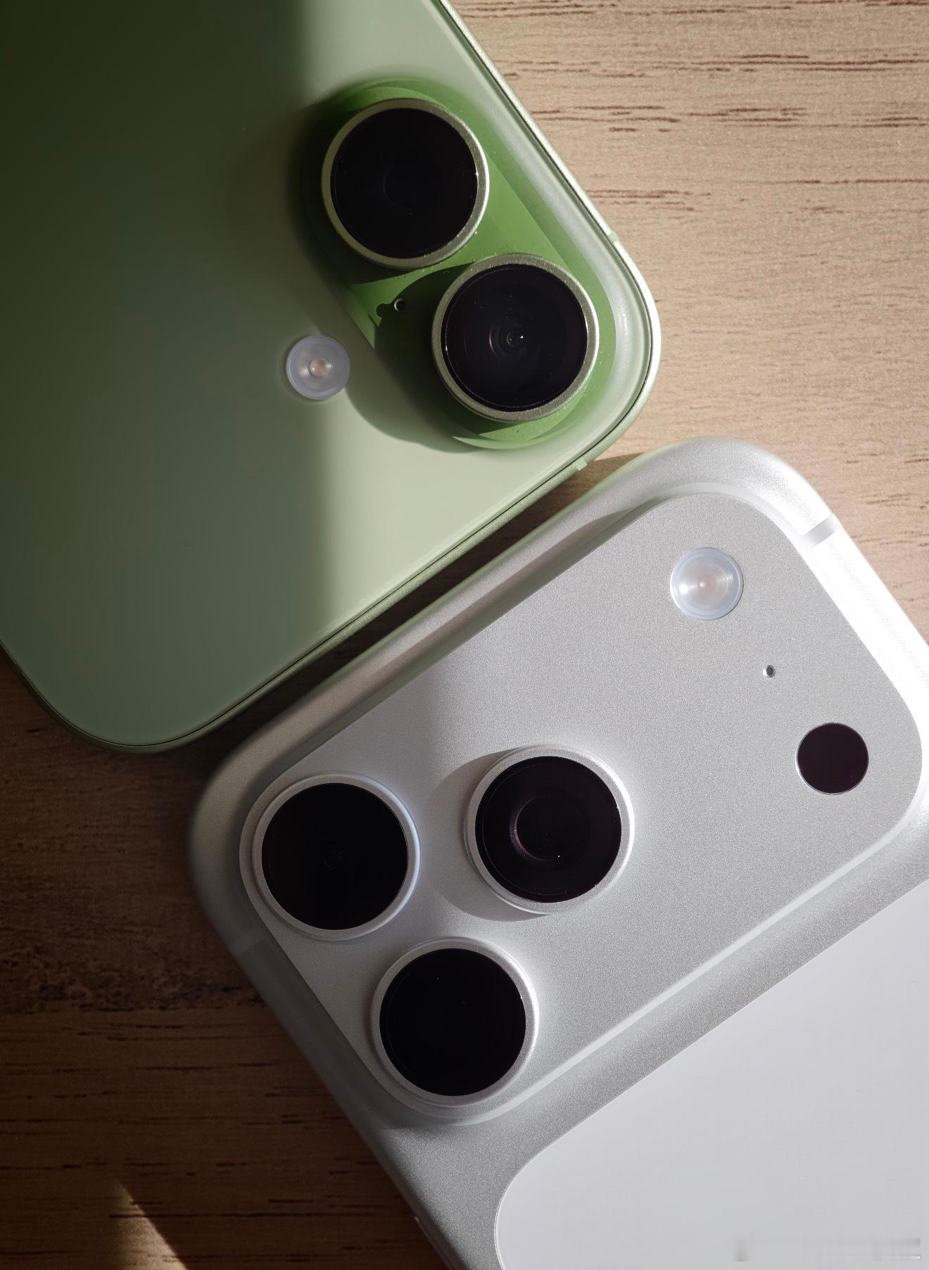 苹果已经接受供应商存储涨价一倍的方案，并且在以后的每个季度进行价格调整