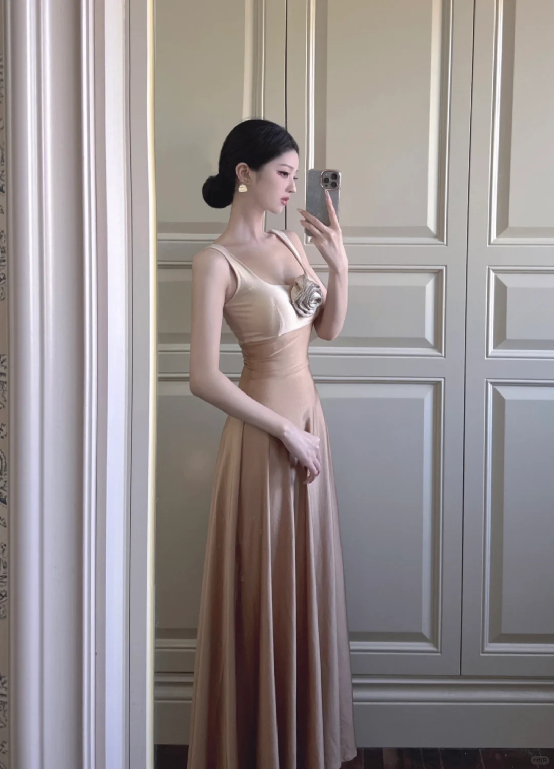 少吃 真的会瘦！