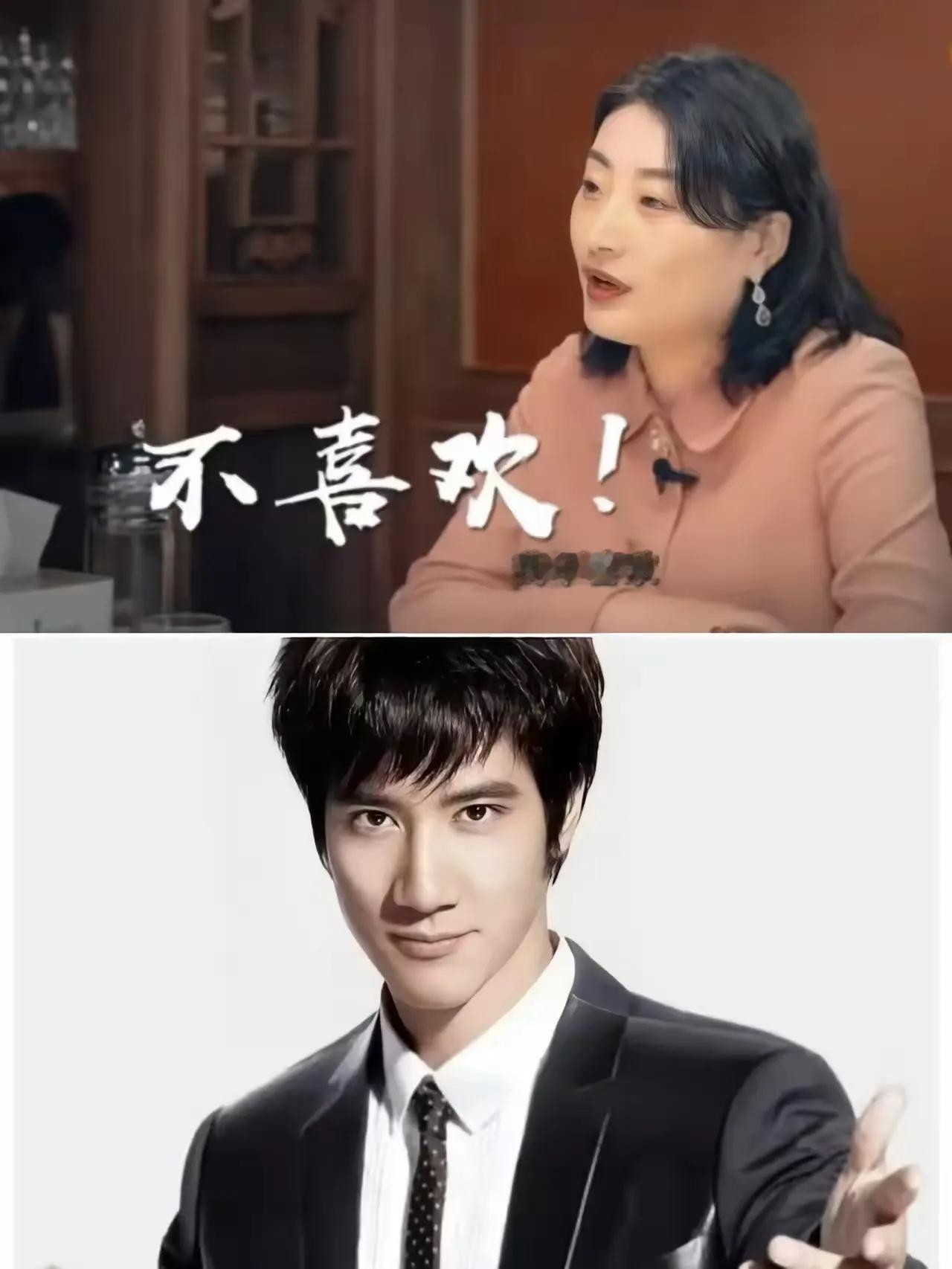 二房的忍让，长公主的不饶人，步步进逼，造成宗老的人设崩塌。嫡长子嫡长公主，怎么会