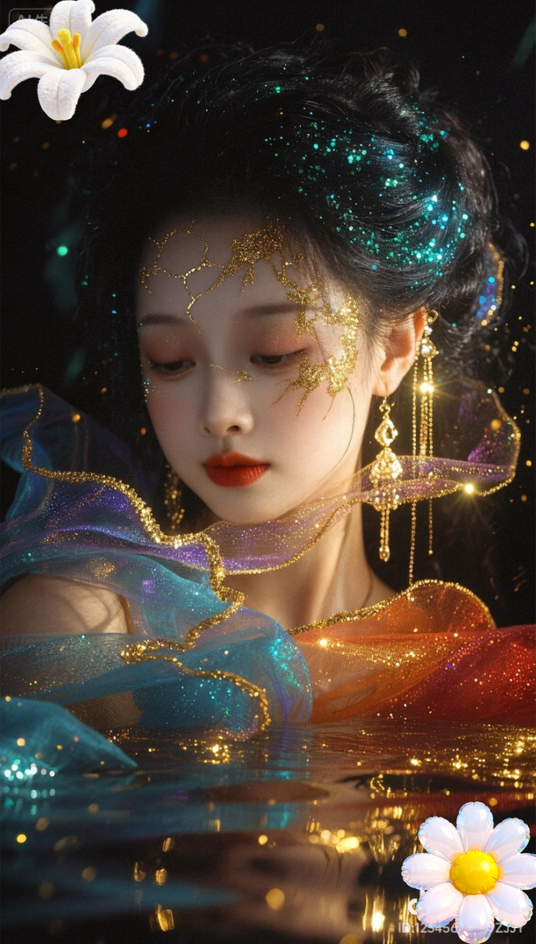 呵护备至人间亦是换啦模样[福]？耕耘者携有天地意？辛苦乐嘛？ ​​​