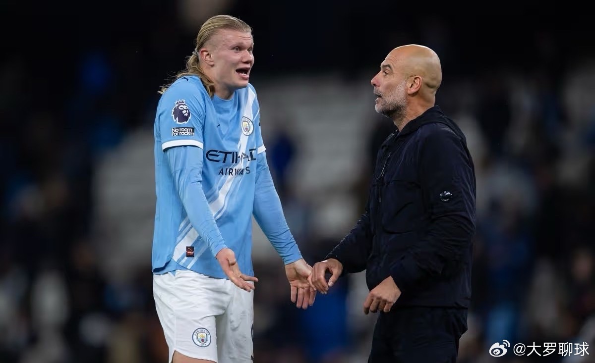 温布利加冕！曼城2-0力克阿森纳斩获联赛杯第九冠！曼城凭借21岁小将奥赖利的梅开