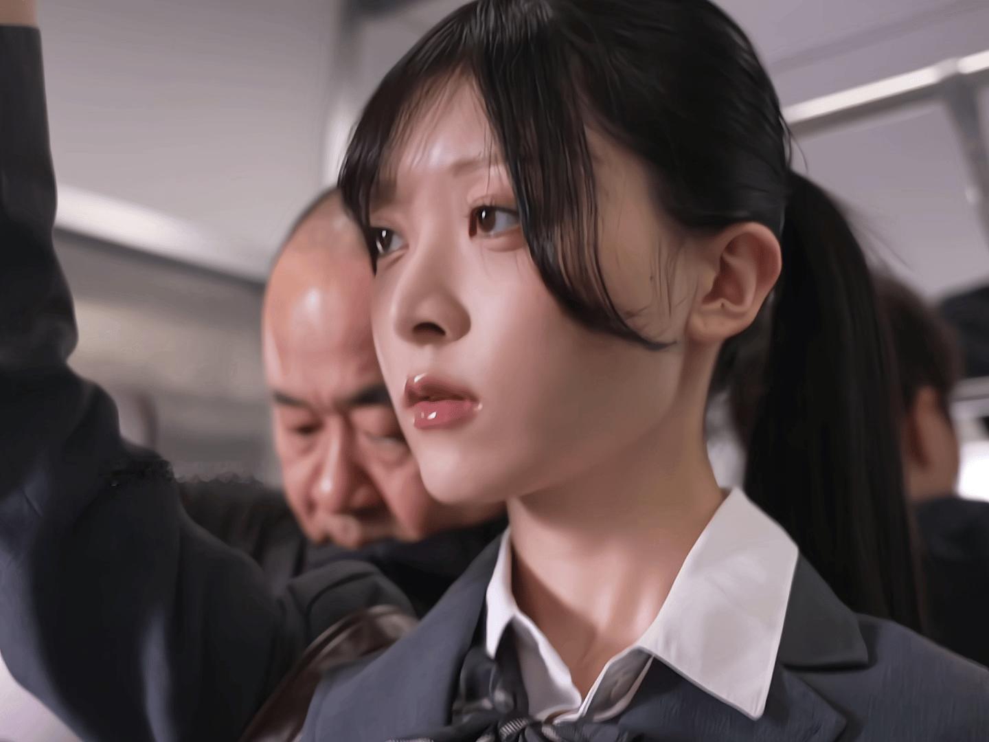 舞蹈生