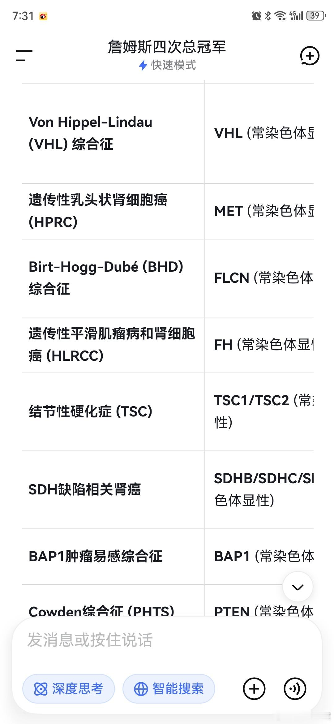 6岁患癌女孩为保生育力冻卵巢组织讲真的，这么小就患癌，极有可能有遗传性缺陷，即使