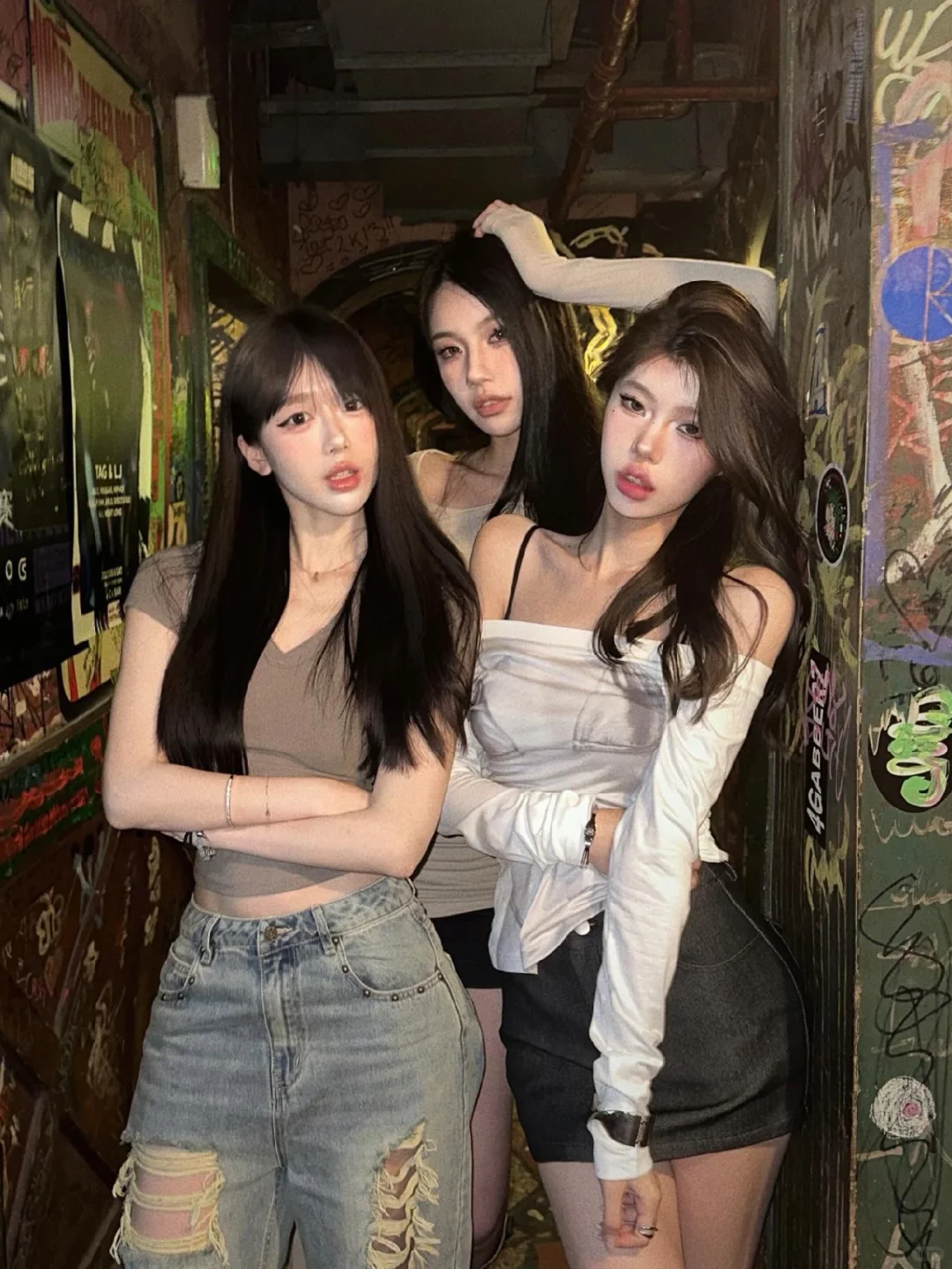 us3
