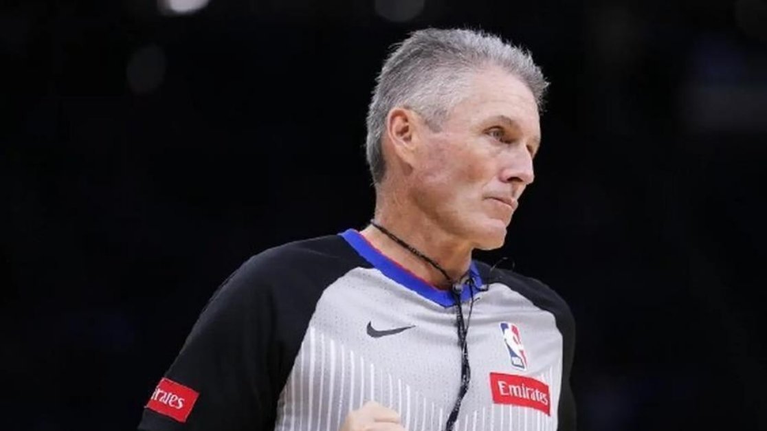 老朋友来了 猛龙vs骑士 nba季后赛
