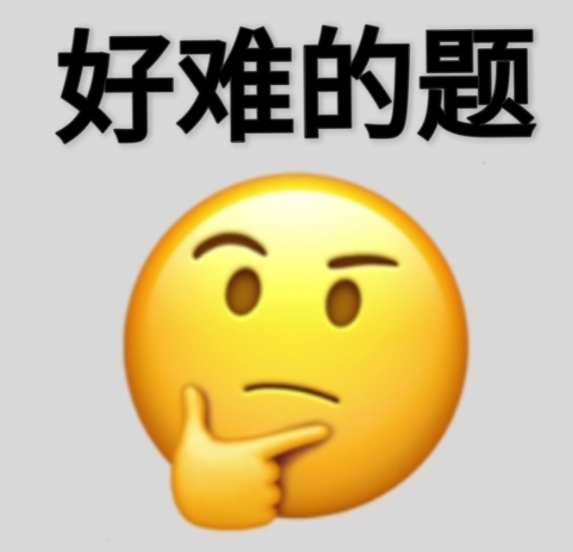 喜羊羊新作画面疑似擦边喜羊羊与灰太狼回应被指擦边真的搞不懂少儿动画整这出，高空坠