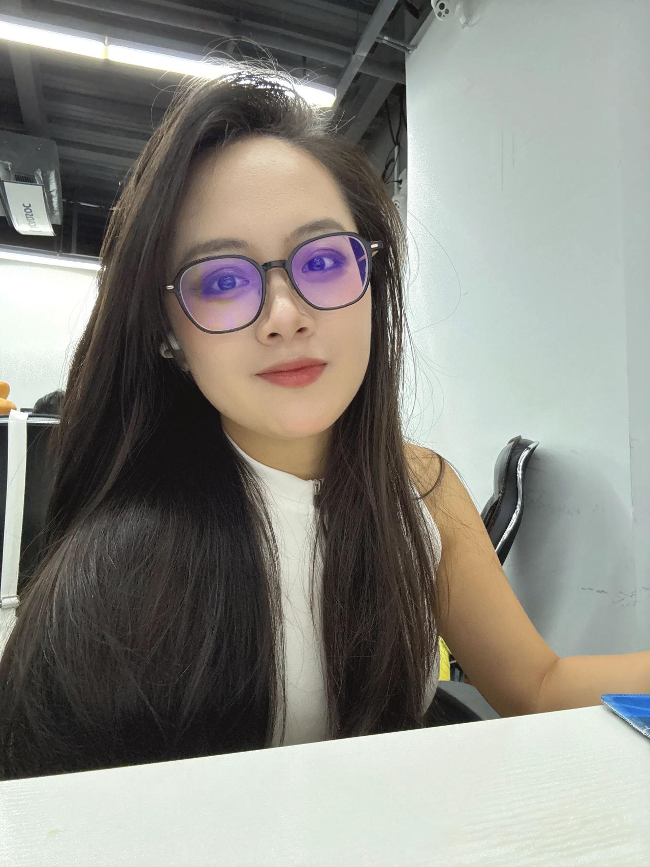 有哪些女生日常好看穿搭可以借鉴