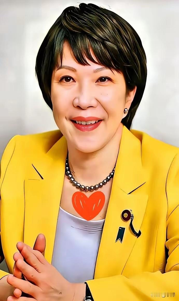 日本最终是忍不住了！
 
​​12月9日，日本官方突然抛出一则消息，宣称此前主动