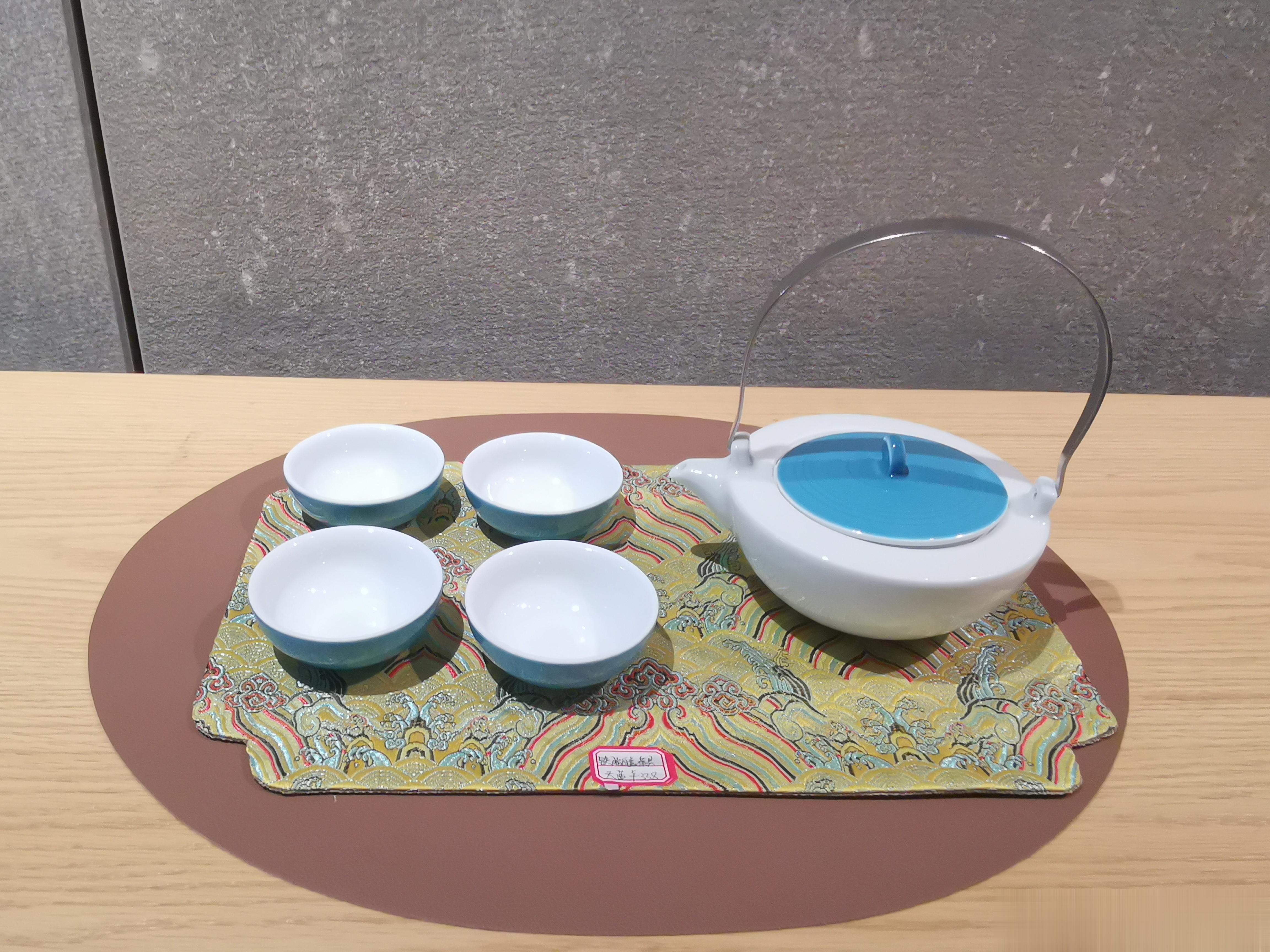 寿命比较短的男性，通常会有5个“共性”，希望你一个也不占1、缺乏锻炼现代生活方式