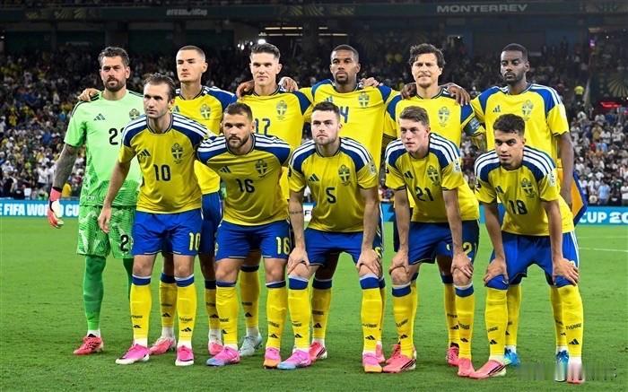 我看好荷兰胜，荷兰整体身价、排名更高，范戴克坐镇后防，中场控场稳，急需拿分稳住出