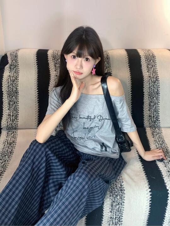 📷存一些拍照姿势