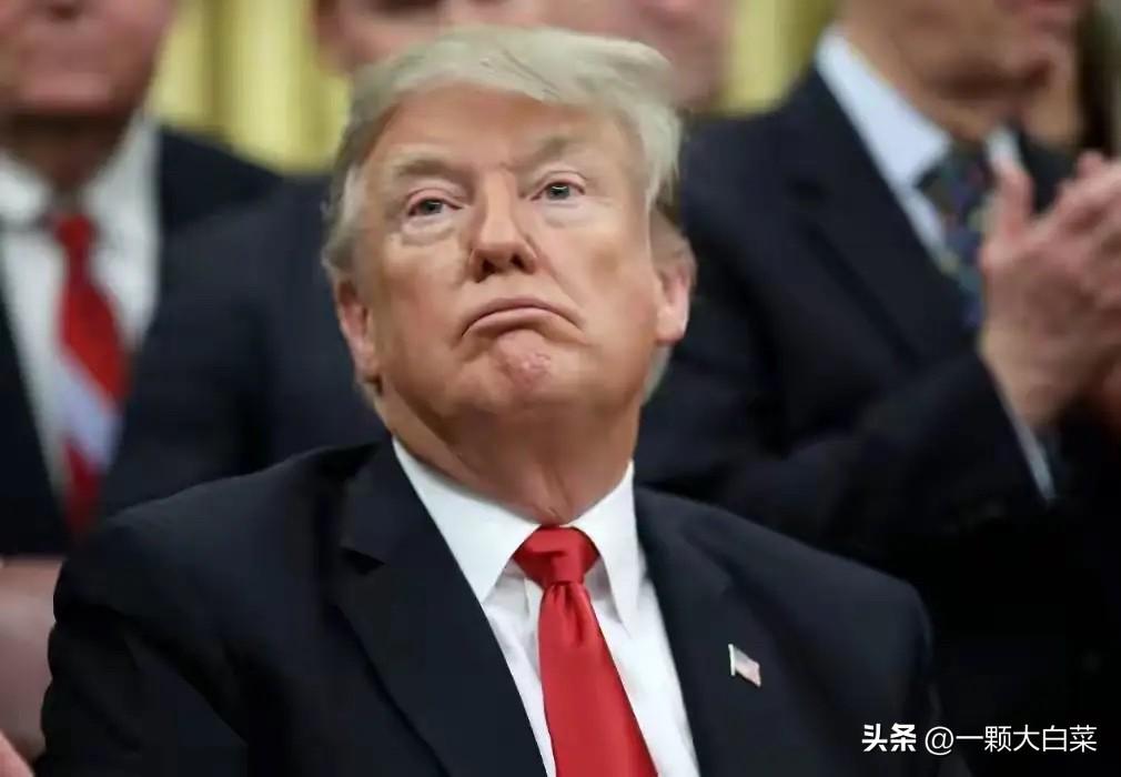 美国真能征服全世界吗？

美国经过两次世界大战，成了世界首富，暴发户，觉得全世界