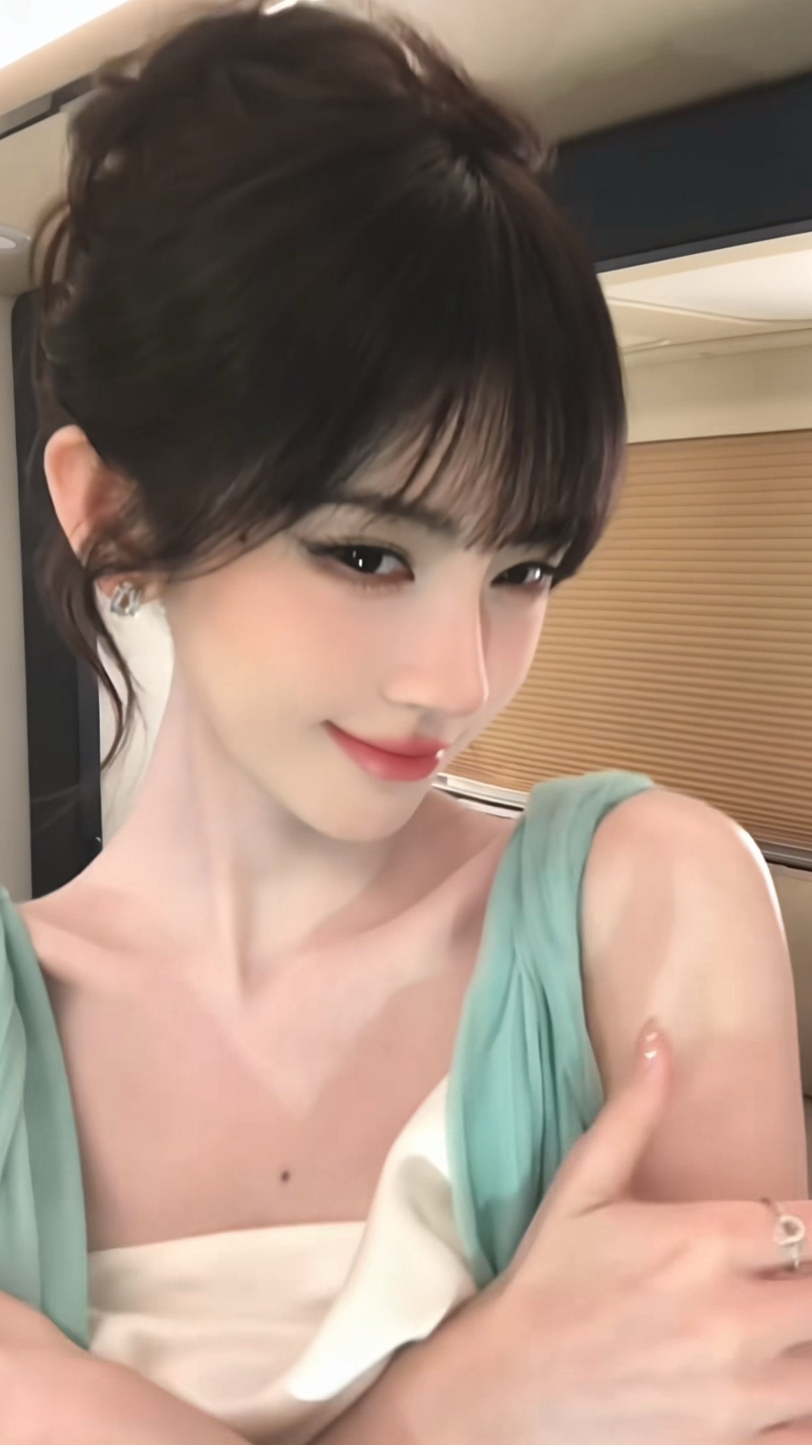 可爱啦 ​​​