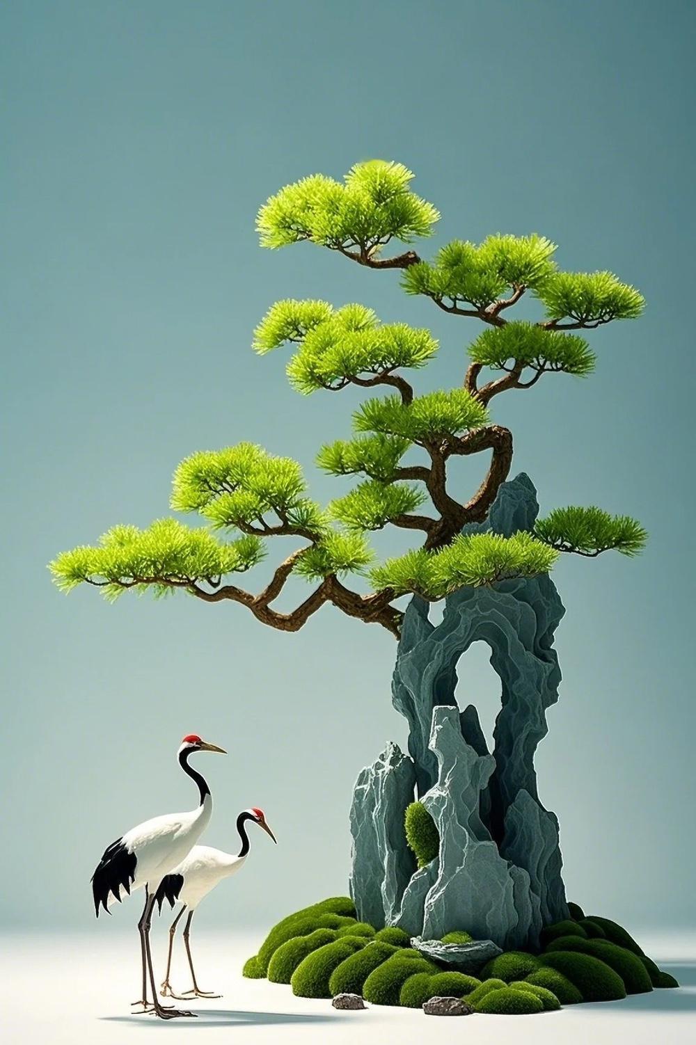 今年冬天也太不一样了！气温暖得打破纪录，玩法新得让人眼花缭乱，连过日子都多了好多