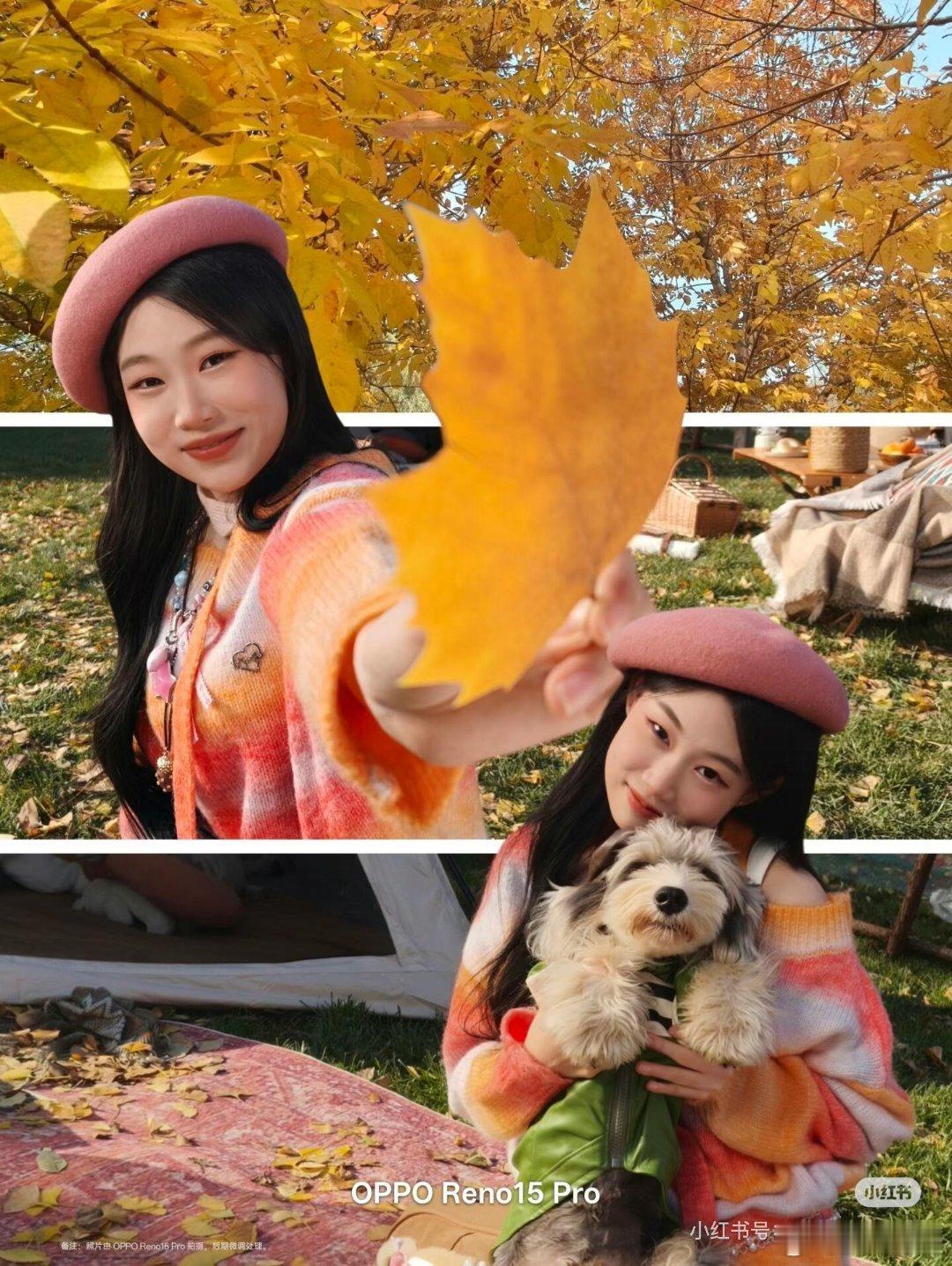 披荆斩棘直播父女之间的小互动太戳人，初舞台这么重要的环节，小沈阳愿意交给沈佳润做