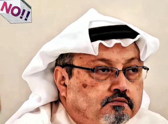 动真格了！沙特这次是真金白银往中国投，一点都不含糊，3月28日博鳌论坛，沙特电力