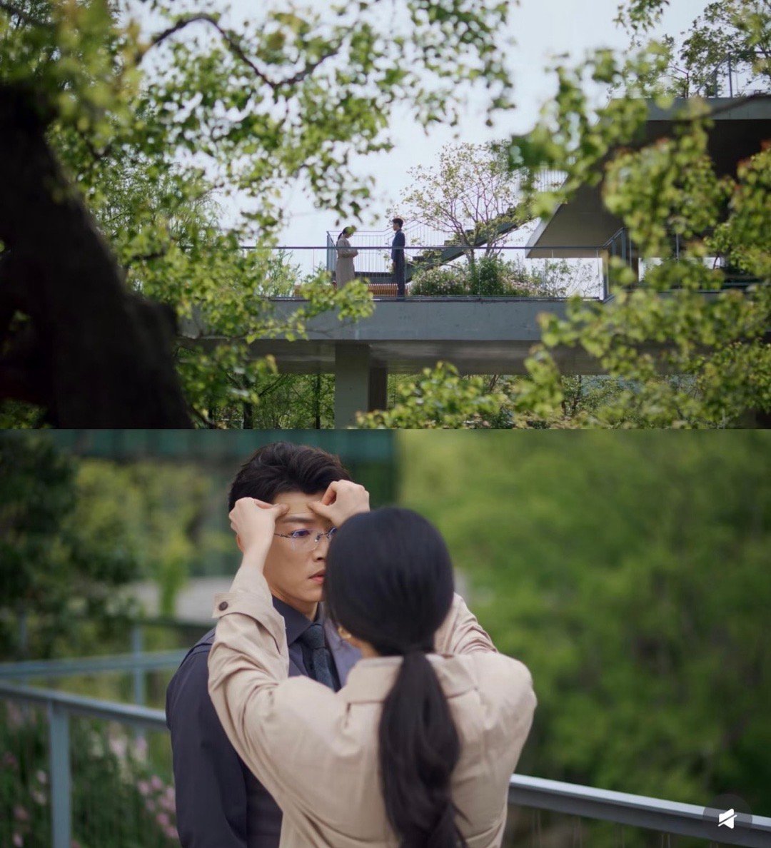 代旭哭戏代入感 代旭的哭戏就是演技的代名词 没有套路化的表演，只有最真实的情绪，