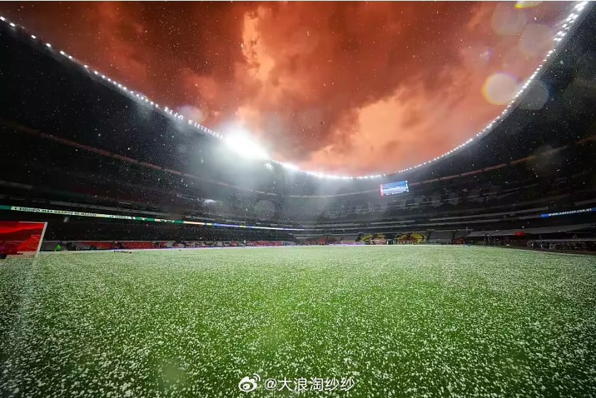 沃克：墨西哥主场充满了敌意，英格兰需要改变一下之前的踢法 7月5日讯 英格兰将在