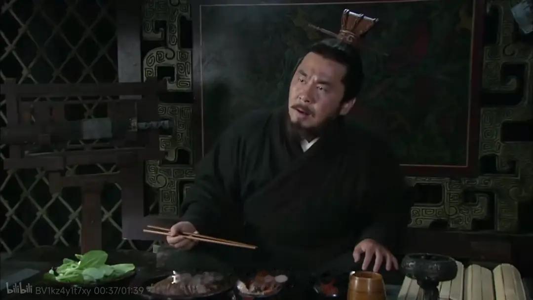 奇葩说应该是国内迄今为止爆率最高的单一节目，辩论则很有可能是爆率最高的单一圈子。
