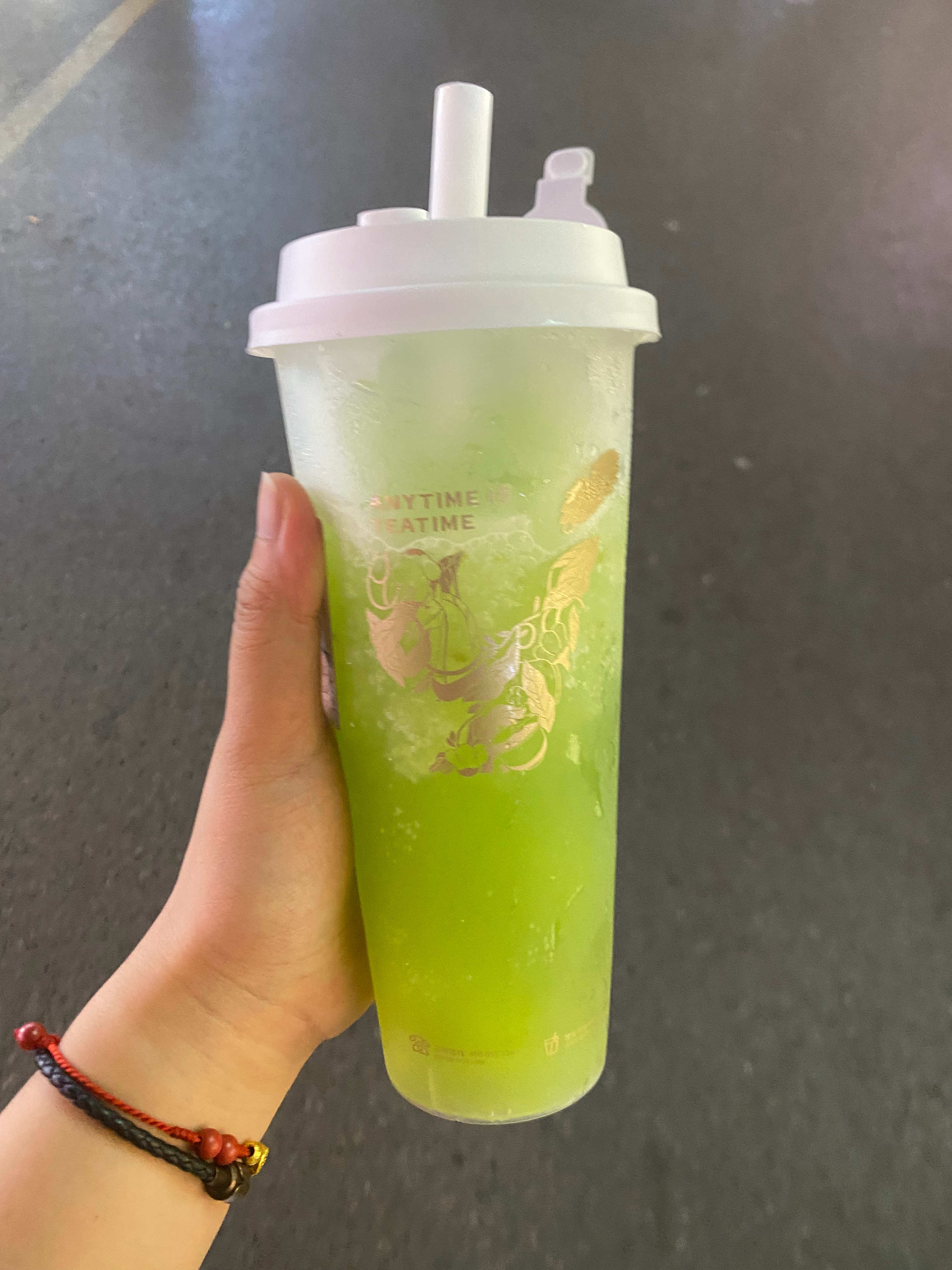 我爱螺蛳粉！！！ 