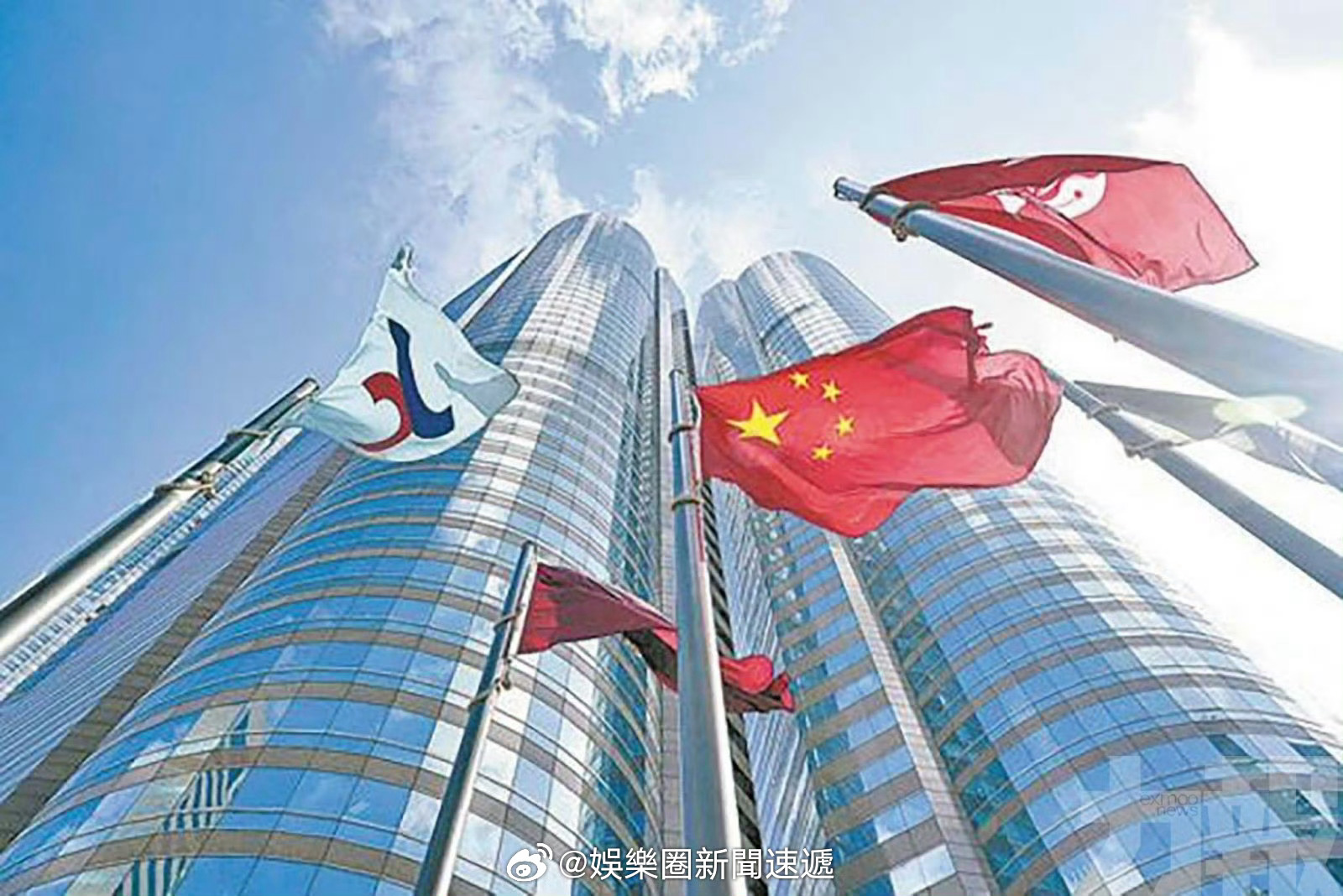 香港主体经济香港股市香港楼巿 「香港股市恒生指數半日升185點…...內地股市：