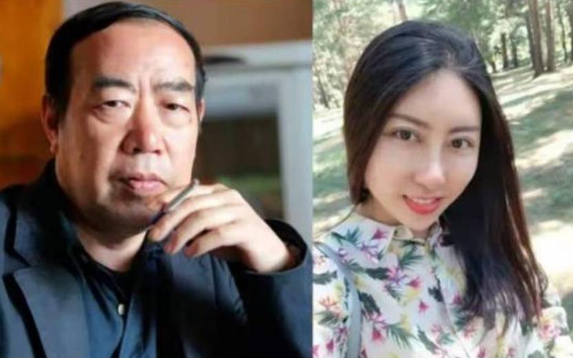 网友神评西北大学调查贾浅浅论文抄袭一事：         尿坑依旧
友友讲的都在