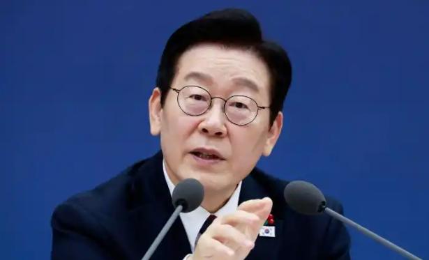这下火出圈了！！不光是中国，就连全球都传开了！“中国大陆和台湾的内政问题，和我们