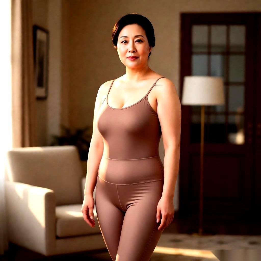 那个轰动一时的“长寿配方”研究，样本将近六万人，结果终于出来了。
我伸长了脖子等