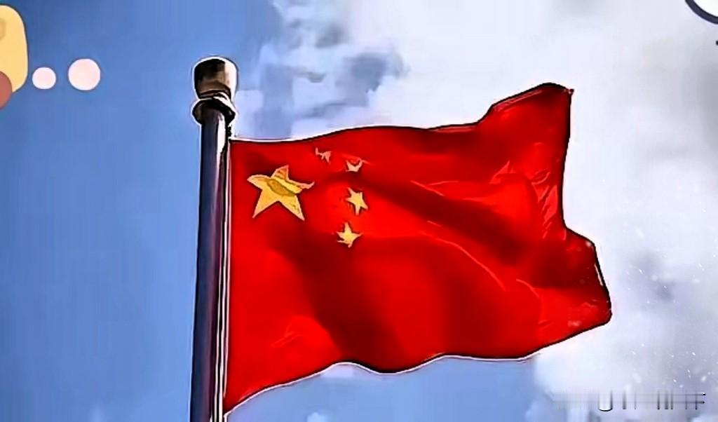 怂了就是怂了！
              还拿格局当遮羞布！
​讨论一个问题：