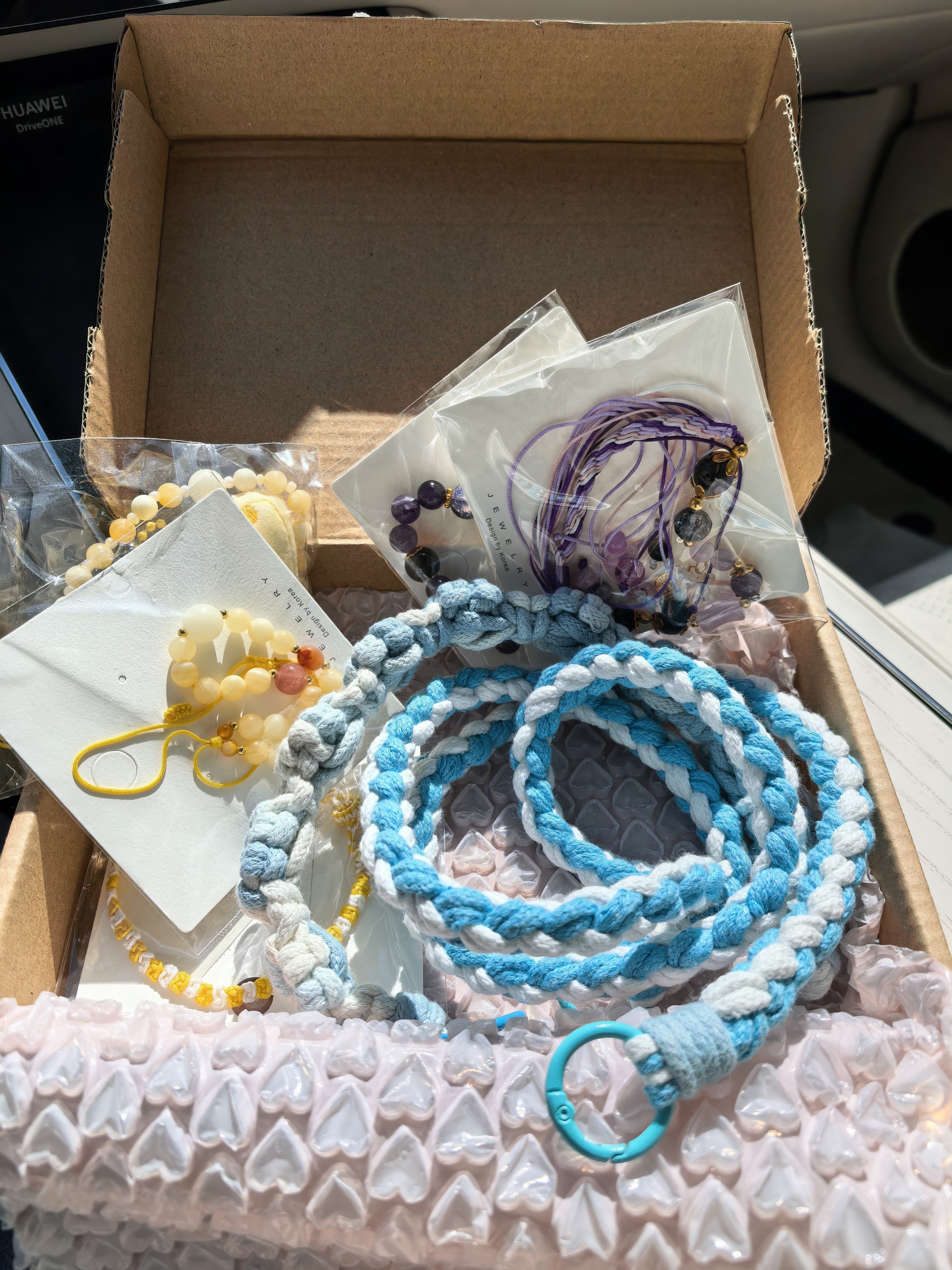 是起司，是亮点，也是万花谷的一员。爱您😘😘​​​